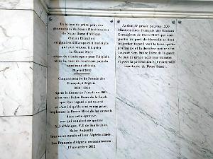 Marseille- N.D. de la Garde- 18.02.2022 - 34